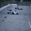 Toyota Gazoo Racing Festival：MAEPS Serdang 第二站街头赛事顺利落幕，39位赛车手角逐 Vios Challenge！