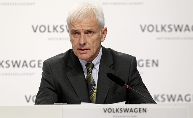 Volkswagen 重掷228亿欧元注资旗下分布全球各地的工厂，德国Zwickau工厂将被升级打造成纯电动汽车厂！
