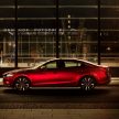 Mazda 概述2018年产品更新战略， CX-3 小改款即将发布
