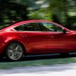 Mazda 概述2018年产品更新战略， CX-3 小改款即将发布