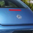 Volkswagen 与 Instagram 合作展开12.12新车网售促销