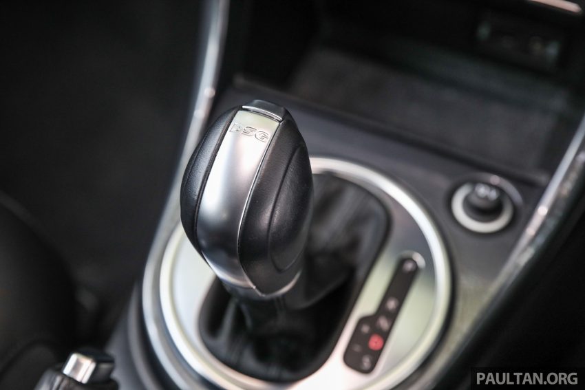 试驾：Volkswagen Beetle 1.2 TSI Sport, 末代甲虫体验！ 51343
