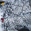 全新 Mercedes-Benz A-Class PHEV 冬季测试谍照捕获！