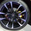 非官方构想图广传，Lamborghini Urus 将推出Coupe车型