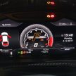 最强SUV, 超级跑旅 Lamborghini Urus 发布, 3.6秒破百！