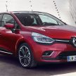 欧媒发布2018全球汽车销量报告：Volkswagen 依然稳坐第一车企，Renault-Nissan-Mitsubishi 联盟卖出最多家用车