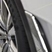 原厂释预告图造势，新旗舰 SUV G07 BMW X7 发布在即