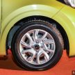 2024 Kia Picanto 二度小改款本月面世, 遭外媒提前曝光