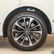与 Audi Q8 共享底盘，Bentley 被指明年推介 Coupe SUV