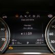 与 Audi Q8 共享底盘，Bentley 被指明年推介 Coupe SUV