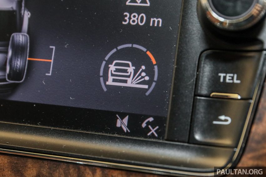 Bentley Bentayga 登陆大马, 极致豪华SUV, 开价200万起 55563
