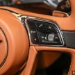 与 Audi Q8 共享底盘，Bentley 被指明年推介 Coupe SUV