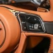 Bentley Bentayga 登陆大马, 极致豪华SUV, 开价200万起