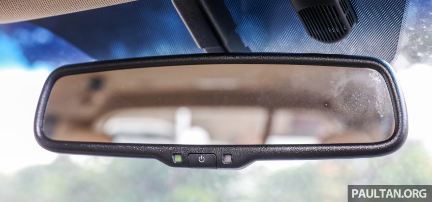 Kia Grand Carnival 进入本地组装, 价格不变配备更丰富! 53812