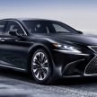欧媒发布2018全球汽车销量报告：Volkswagen 依然稳坐第一车企，Renault-Nissan-Mitsubishi 联盟卖出最多家用车