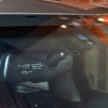 原厂预览 Lexus RX 350L 与 NX 300 小改款, 售价31.2万起