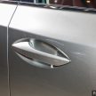原厂预览 Lexus RX 350L 与 NX 300 小改款, 售价31.2万起