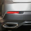 原厂预览 Lexus RX 350L 与 NX 300 小改款, 售价31.2万起