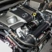 原厂预览 Lexus RX 350L 与 NX 300 小改款, 售价31.2万起