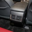 原厂预览 Lexus RX 350L 与 NX 300 小改款, 售价31.2万起