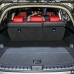 原厂预览 Lexus RX 350L 与 NX 300 小改款, 售价31.2万起