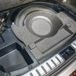 原厂预览 Lexus RX 350L 与 NX 300 小改款, 售价31.2万起