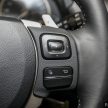 原厂预览 Lexus RX 350L 与 NX 300 小改款, 售价31.2万起