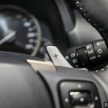原厂预览 Lexus RX 350L 与 NX 300 小改款, 售价31.2万起