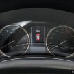 原厂预览 Lexus RX 350L 与 NX 300 小改款, 售价31.2万起