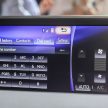 原厂预览 Lexus RX 350L 与 NX 300 小改款, 售价31.2万起