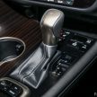 原厂预览 Lexus RX 350L 与 NX 300 小改款, 售价31.2万起
