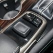 原厂预览 Lexus RX 350L 与 NX 300 小改款, 售价31.2万起