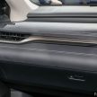 原厂预览 Lexus RX 350L 与 NX 300 小改款, 售价31.2万起