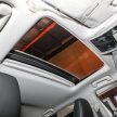 原厂预览 Lexus RX 350L 与 NX 300 小改款, 售价31.2万起