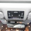原厂预览 Lexus RX 350L 与 NX 300 小改款, 售价31.2万起