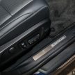 原厂预览 Lexus RX 350L 与 NX 300 小改款, 售价31.2万起