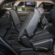 原厂预览 Lexus RX 350L 与 NX 300 小改款, 售价31.2万起