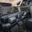 原厂预览 Lexus RX 350L 与 NX 300 小改款, 售价31.2万起