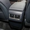 原厂预览 Lexus RX 350L 与 NX 300 小改款, 售价31.2万起