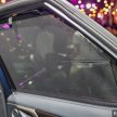 原厂预览 Lexus RX 350L 与 NX 300 小改款, 售价31.2万起
