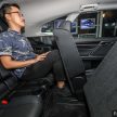 原厂预览 Lexus RX 350L 与 NX 300 小改款, 售价31.2万起