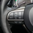 原厂预览 Lexus RX 350L 与 NX 300 小改款, 售价31.2万起
