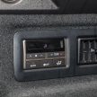 原厂预览 Lexus RX 350L 与 NX 300 小改款, 售价31.2万起