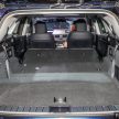 原厂预览 Lexus RX 350L 与 NX 300 小改款, 售价31.2万起