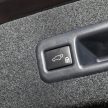 原厂预览 Lexus RX 350L 与 NX 300 小改款, 售价31.2万起