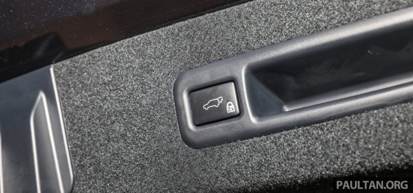 原厂预览 Lexus RX 350L 与 NX 300 小改款, 售价31.2万起 57020