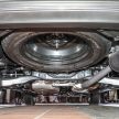 原厂预览 Lexus RX 350L 与 NX 300 小改款, 售价31.2万起