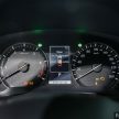 原厂预览 Lexus RX 350L 与 NX 300 小改款, 售价31.2万起