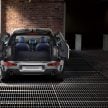 MINI Clubman Sterling Edition 限量40辆开售, RM269K。