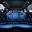 MINI Clubman Sterling Edition 限量40辆开售, RM269K。